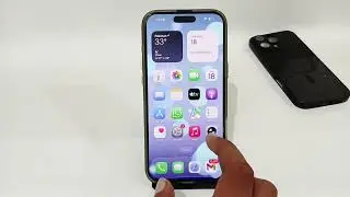 Растёт ли Snap Score после удаления Snapchat? Объяснение