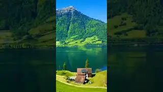 #bashak #Allah ke zaat Bhat Azeem hai#foryou#viral#beautiful #