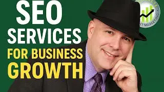 The SEO Strategy Behind Our 5-Star Client Success