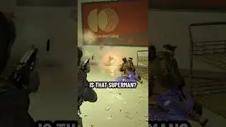 Average Arc Raiders Raid