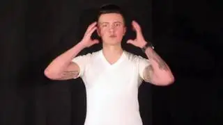 It's been 6 months!! FtM Update w/ Emerson