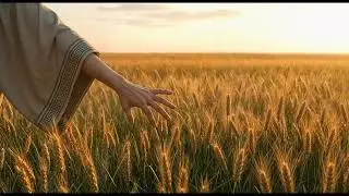 Now We Are Free – Gladiator | Serena Belle Cover (Extended Fan Edit)