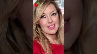 Список жён и девушек Эминема. С кем встречался Эминем?