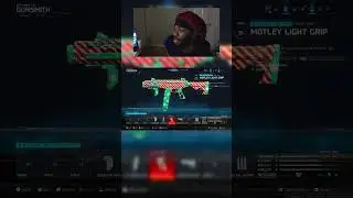 5 OVERPOWERED Black Ops 7 Class Setups