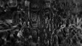 Deathpact - CROSSROADS (Official Audio)