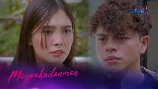 Magpakailanman: Kokoy De Santos, niloko ng artistang kasintahan! #MPK