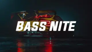 ARIA, Lady Ocean - To the Face [BASS BOOSTED]