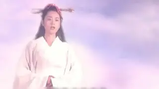 第46集｜ 女媧娘娘痛斥太上老君，老君竟然如此卑躬屈膝！#女媧 #神話劇 #封 #魔幻手机 #好剧推荐 #老剧回看 #神话剧 #剧情解说