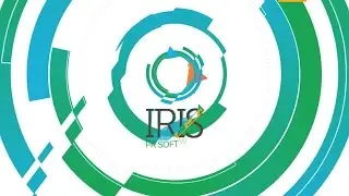 Animated Video Production for Software Demonstration | Iris Software