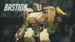 OVERWATCH | JUGANDO CON SUBS