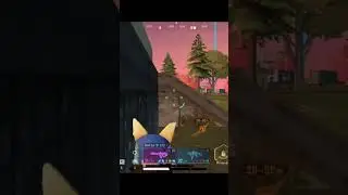 REAPER VICTORY WITH MAGGIE #gaming #bruneigaming #farlight84 #farlight84gameplay
