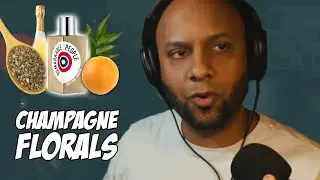 🏖️ Somewhat like Byredo's Hotel Scents | Etat Libre d'Orange - Remarkable People