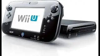 Nintendo Wiiu Download, Install, Bios Mame 2015 Emulator, Mame Version Is Better Wiiu, PC