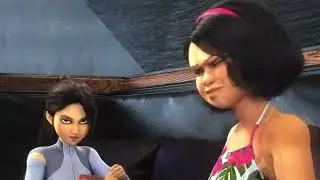 My Reaction That 