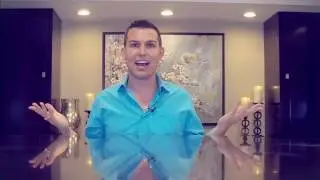 Coming Soon LIVE Psychic  Readings Via Skype e