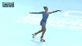 PAULA ROMAN MARTI（69.00）