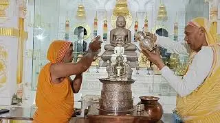 मंगल शांतिधारा दिनांक 22.01.2026🙏