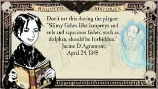 02_Haunted Histories_Trivia.mov