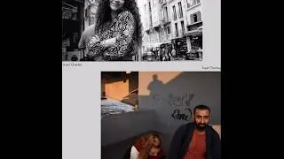 Progressive- Street GalleryXXXXV