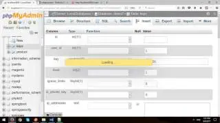 RESTful Web Services in CodeIgniter Framework - Part 4 - Security