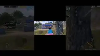 2021❤️-One Of My Best Videos With Snip.