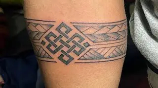 The best tattoo artist in Noida [cheap tattoo in Noida]