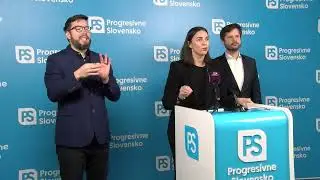 PVE Málinec - Látky vyhovuje potrebám maďarskej vlády, tvrdia Stohlová a Kiča