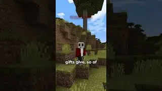 I Did a TikTok NPC Stream