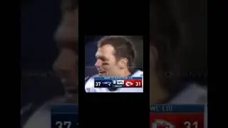 2018 Chiefs