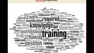 BrandYourself Webinar: 3 Secrets to Landing a Job With LinkedIn w/ Joshua Waldman