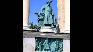 The History Of The  Rhineland massacres