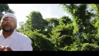 The Goldsboro Project - He's Amazing - Praise and Worship - &copy;BasileiaRECORDS 2015