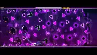 0.5x Speed Limbo kinda fire