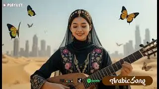 Winter Rain Playlist 🌧️🎧 موسيقى هادئة للمطر 🌫️