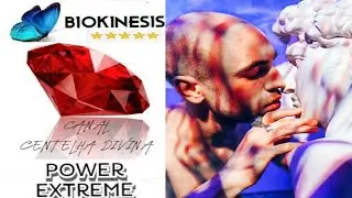 ATTRACT LOVE | SEDU&Ccedil;&Atilde;O | DESEJO E PODER PESSOAL | SUBLIMINAL CENTELHA DIVINA | 639Hz