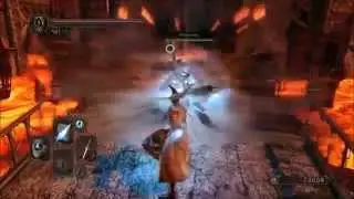 PvP Fun & Fail - HyperMage OP
