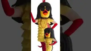 𝓡𝓸𝓬𝓴𝓲𝓷&rsquo; 𝓡𝓸𝓫𝓲𝓷 𝓽𝓱𝓮 𝓟𝓸𝓾𝓵𝓽𝓻𝔂 𝓟𝓸𝓹 𝓢𝓽𝓪𝓻 🖤🐥🌹