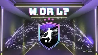 YOU MUST COMPLETE THIS BRAND NEW SBC!!! GUARANTEED WHAT IF PLAYER SBC | FIFA 21 Ultimate Team