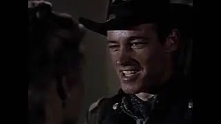 Rebel Spy Gets Caught 