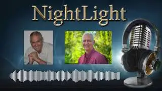 DANIEL'S 70th WEEK &mdash; Has it Already Happened? - The Daniel 9:27 Controversy. &ndash; with Daniel Clarke