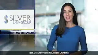 GWG Holdings L Bonds Securities Arbitration Claims