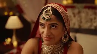 Deepak Kalal x Poonam Pandey Style Funny Soap Ad 😂 | Magic Soap Viral Desi TVC 2025&rdquo;