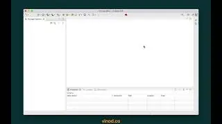Remote Method Invocation (RMI) in Java