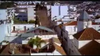 Marbella. Spain tourist info. /*