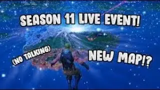 Episches Finale Season 10