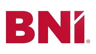 BNI Bournemouth Bay ┃Steve Bernard Foundation┃ justgiving.com/charity/stevebernardfoundation