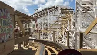 Mine Blower Review OUTDATED