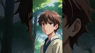 #HerosJourney #PowerOfBelief #EpicAnime #StoryOfCourage #SelfDiscovery #AnimeHeroes