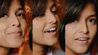 Manike Mage Hithe Song - Tamil Vertical Full Screen - Whatsapp Status - Ruban Editz