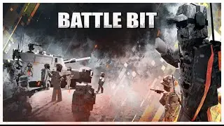 B A T T L E B I T  that's it that's the title